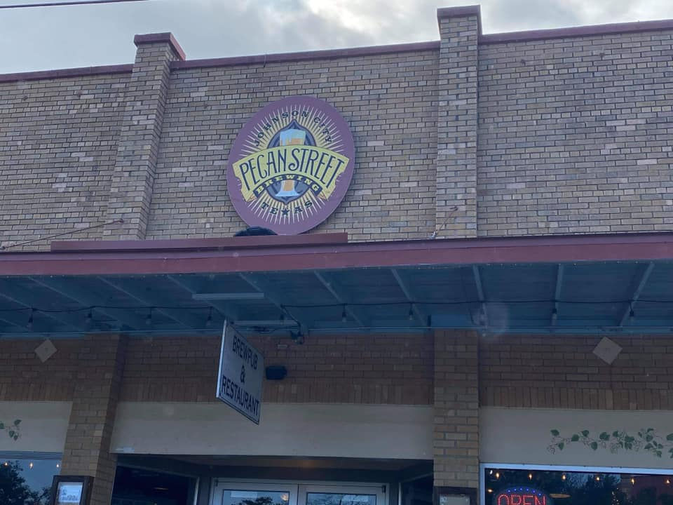 143881717_3798284273540124_7163737291473110582_n