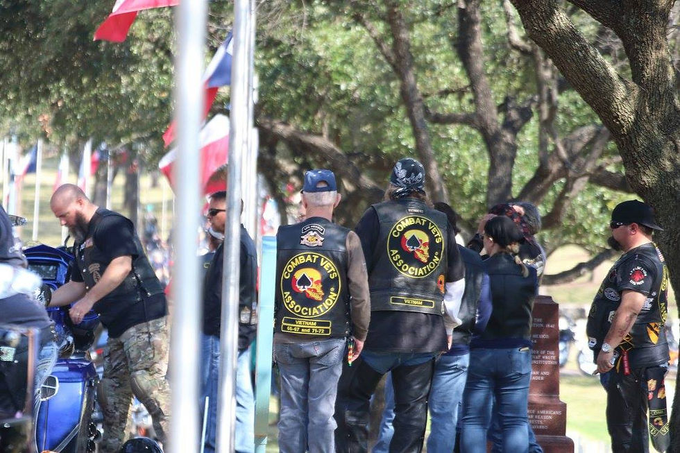 465591936_9151108528254919_5851491251103697222_n