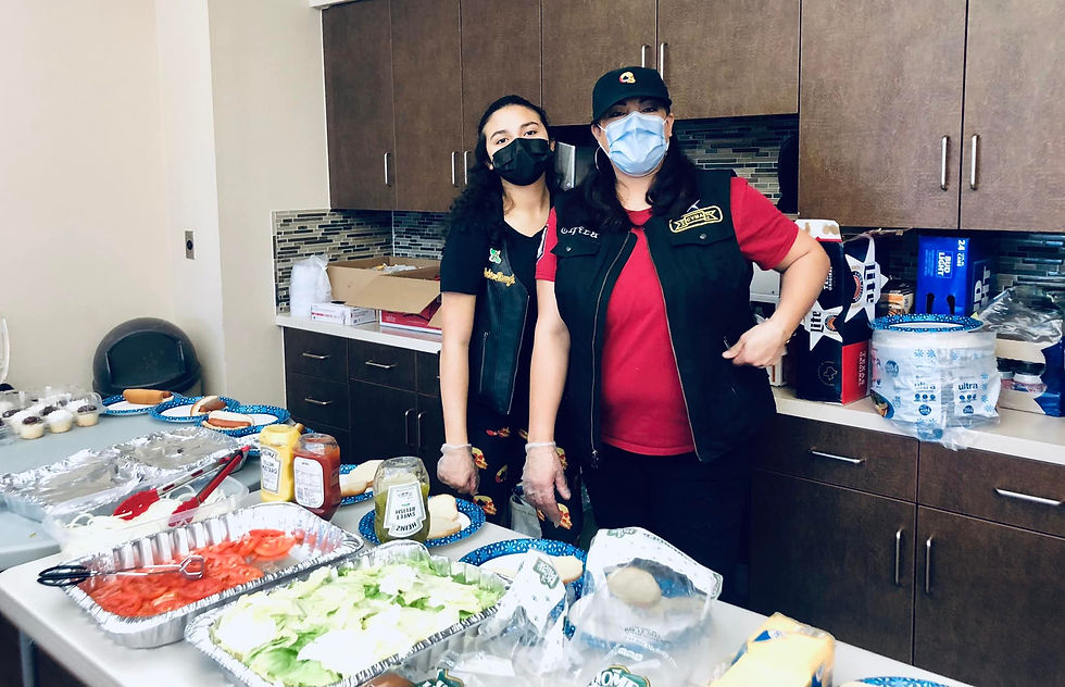 487297271_10235292942968712_4851029400265981570_n