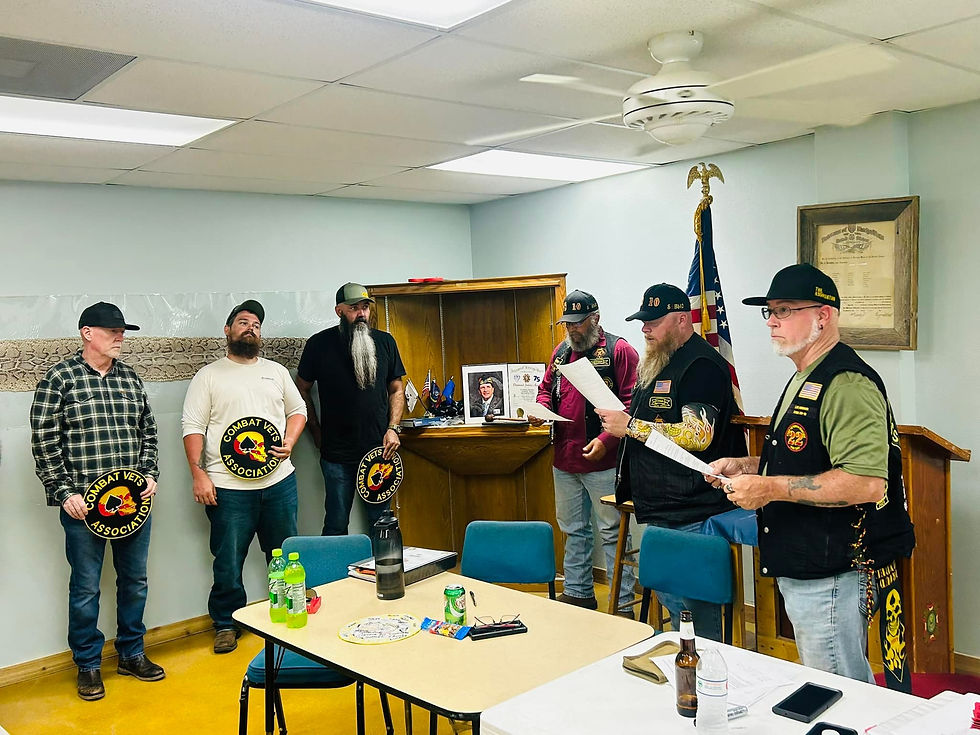 496253402_30527583723507351_5729746601663952209_n