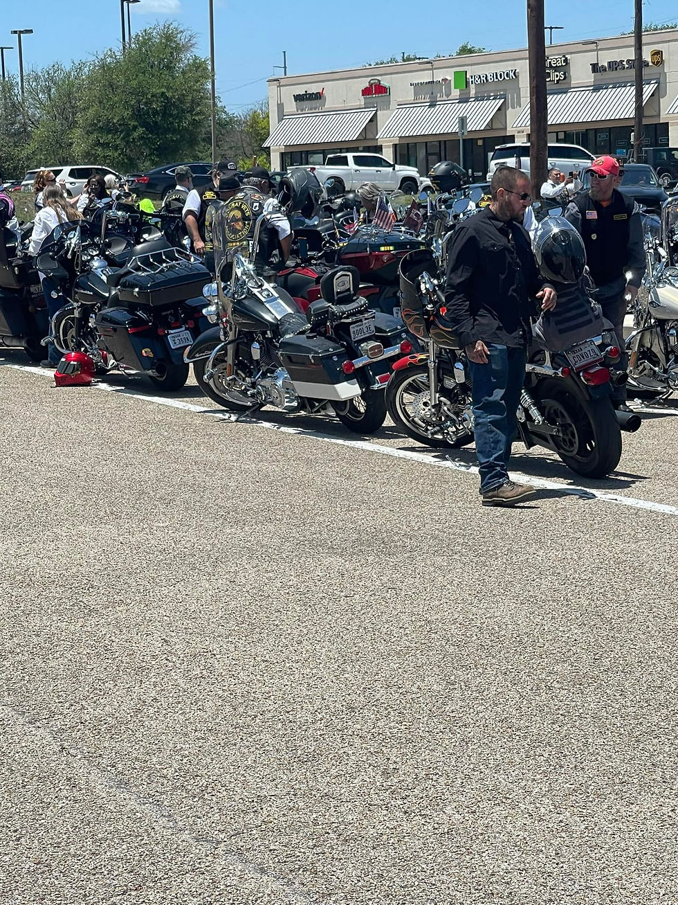 486176853_9442822039172376_5642488871011825671_n