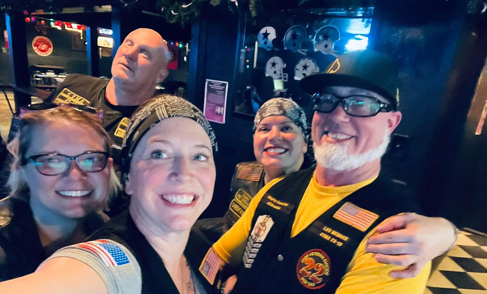 475956065_930308222577531_5975509101837792372_n