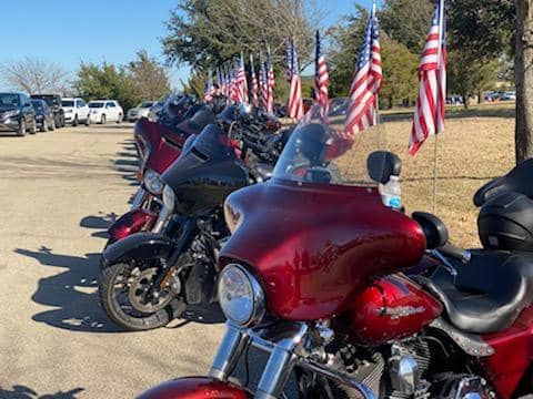 81961698_2954645721234595_5218915620086611968_n