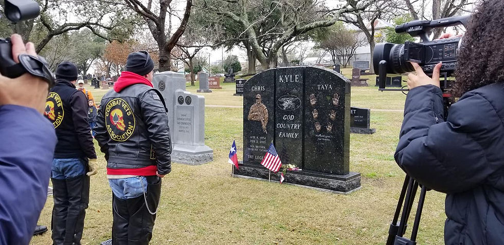 51987075_2288145684551272_1072861433013731328_n