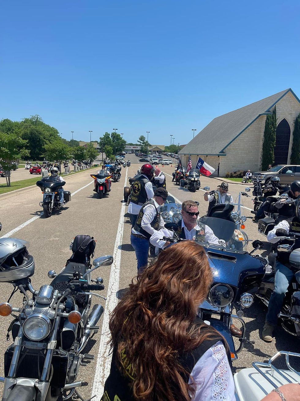 486860465_9442821785839068_6026468719515335585_n