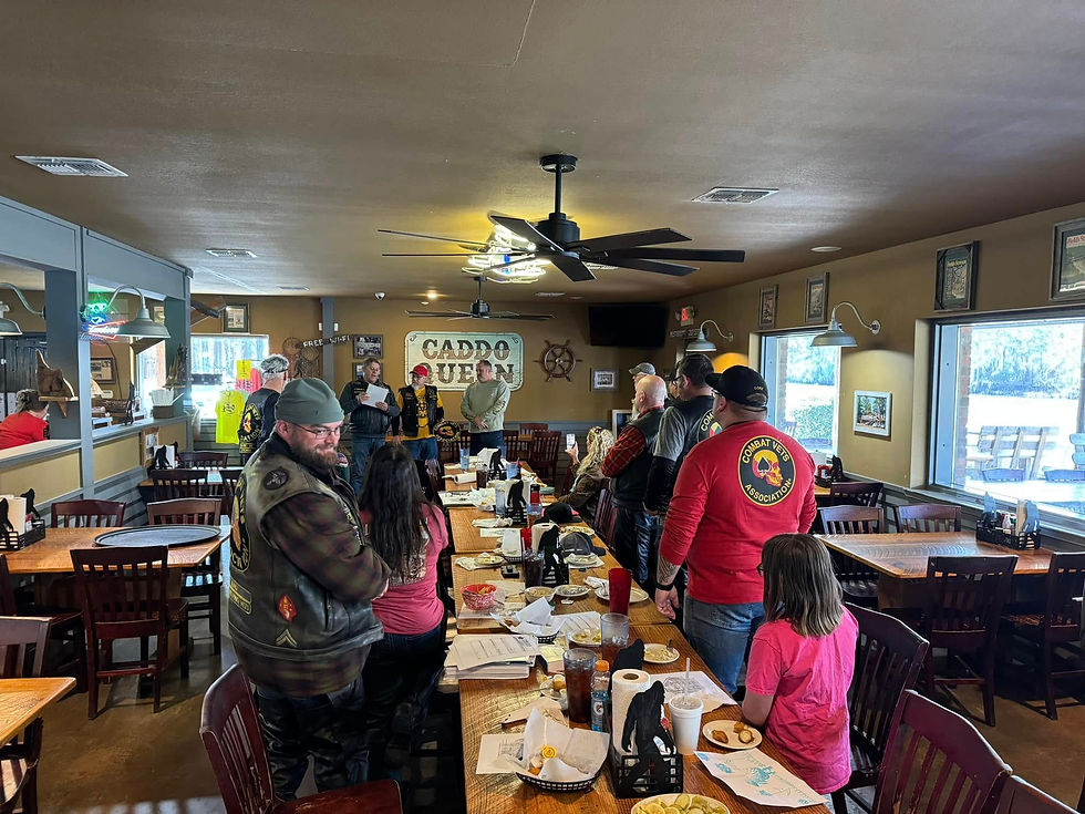 489406259_4159116087654814_7929310082977510325_n