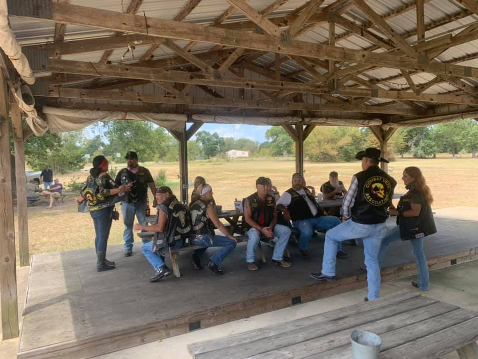 118584978_4982627531762988_4125932699832133293_n