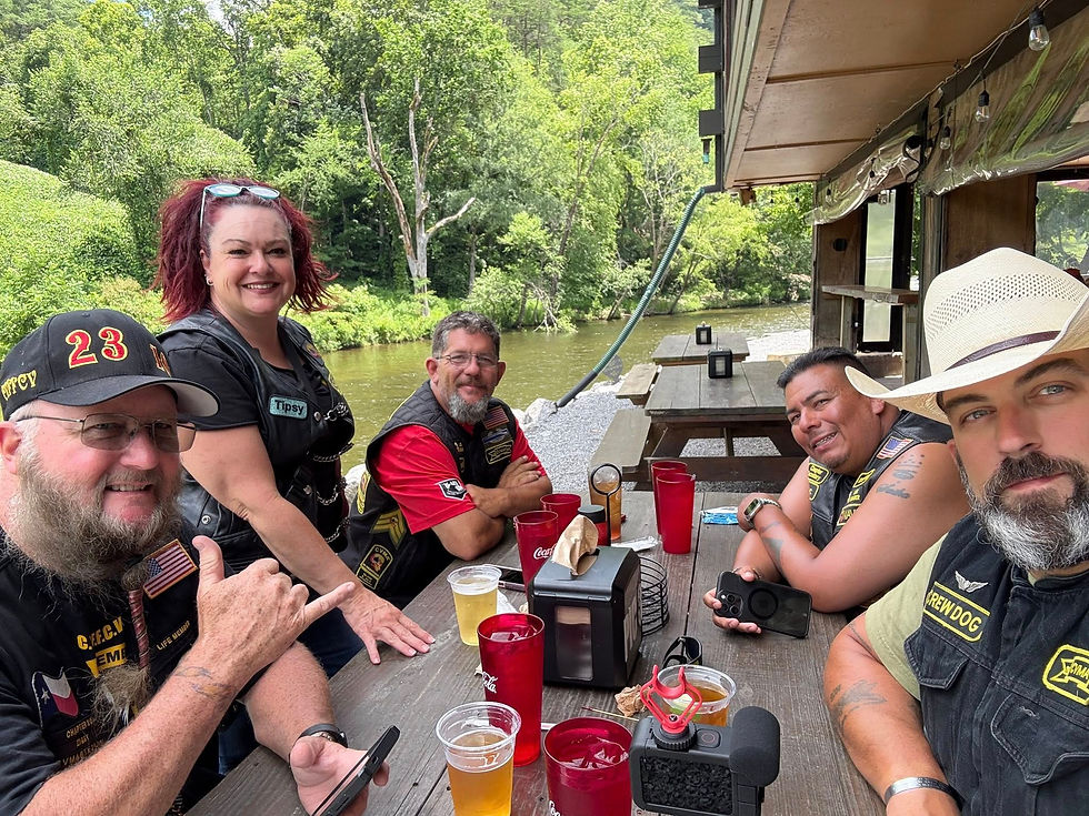 521505923_10223264677923565_144640230964723400_n