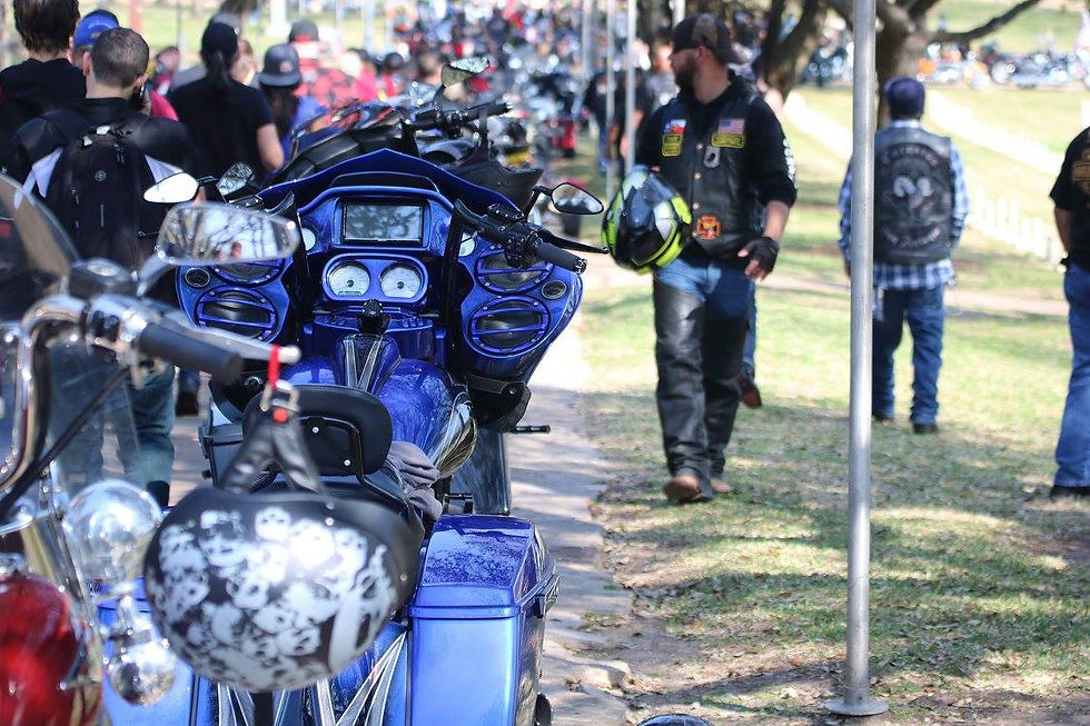 465605756_9151108801588225_9213437845902563876_n