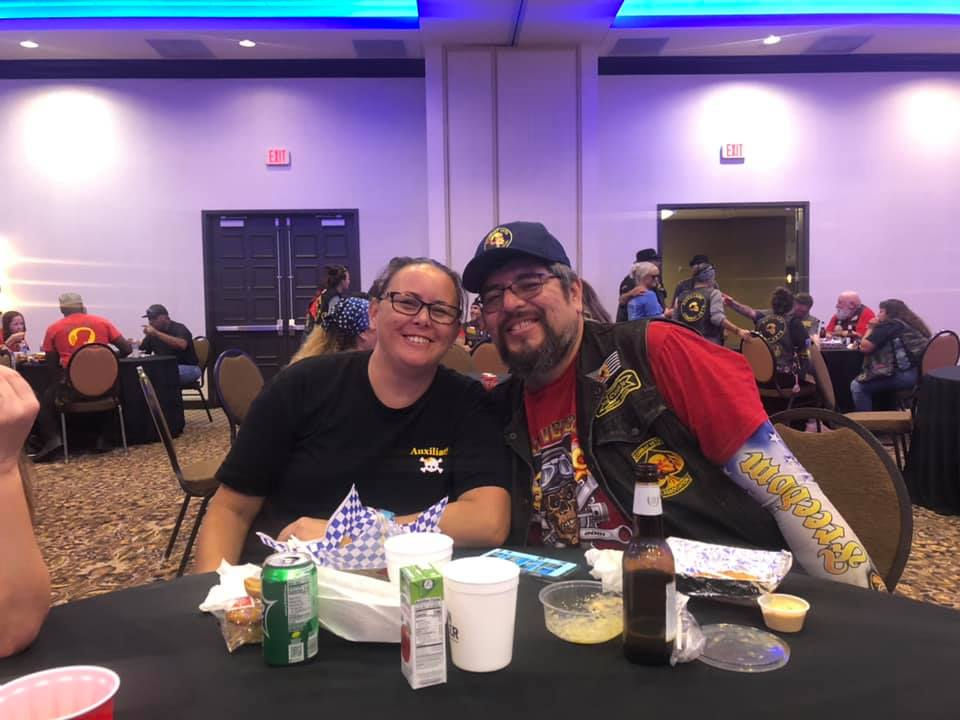 475807429_28529671549981107_8997222060457550877_n