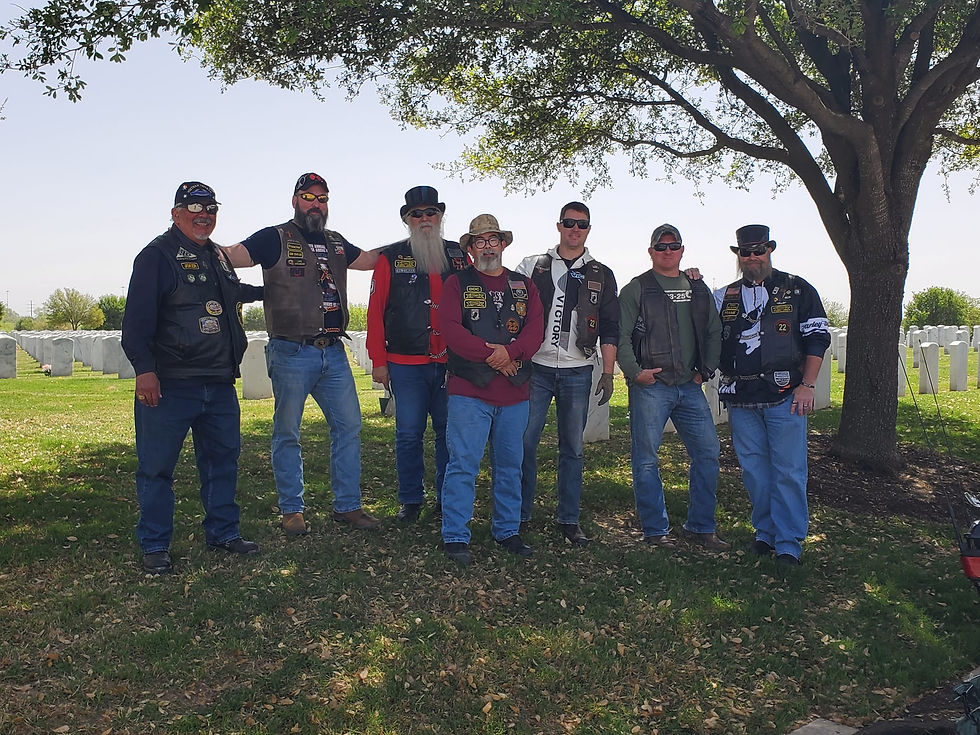 472474254_1597693420861680_2400598428237134767_n