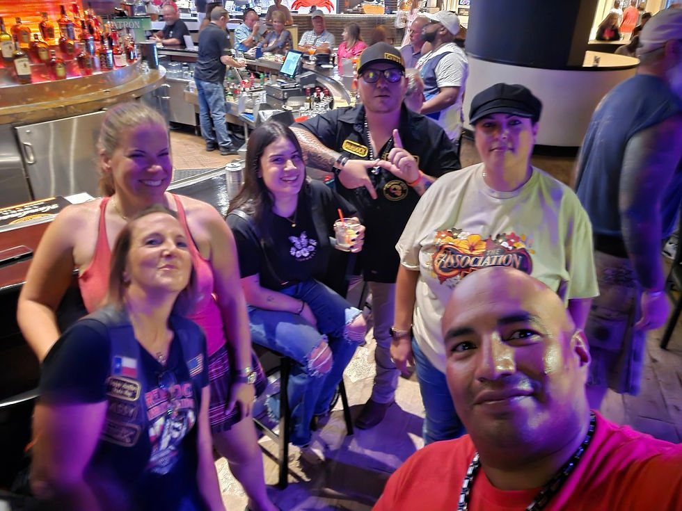 550682564_10163943794615680_5812767426079976892_n