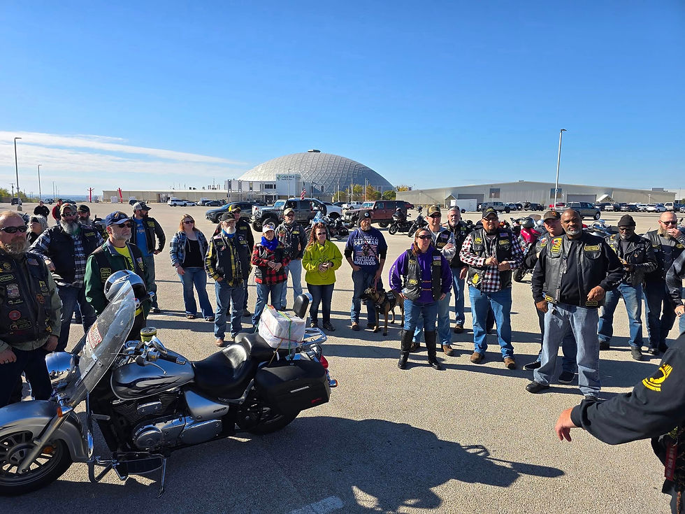 516929527_10230538114345145_30989944874241065_n