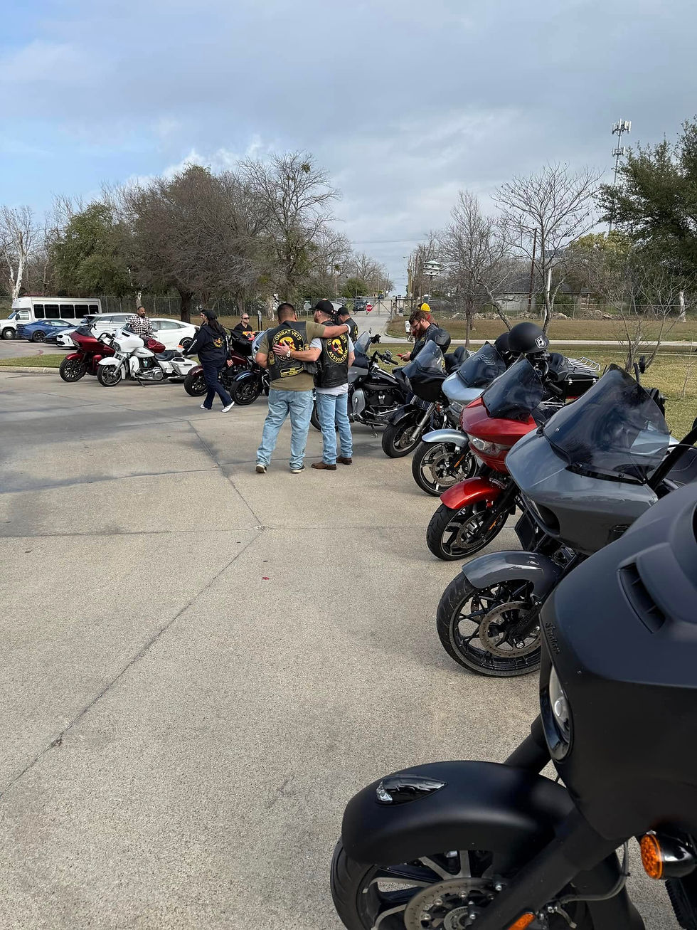 516372002_10223135456893120_4753224342545088910_n