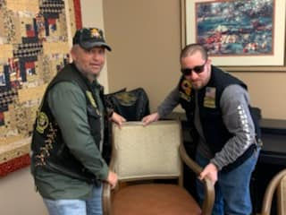 78855286_2883363085029526_4213343925030617088_n