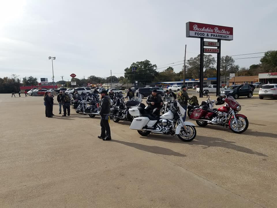 78102583_2829735983725570_7662230108559638528_n