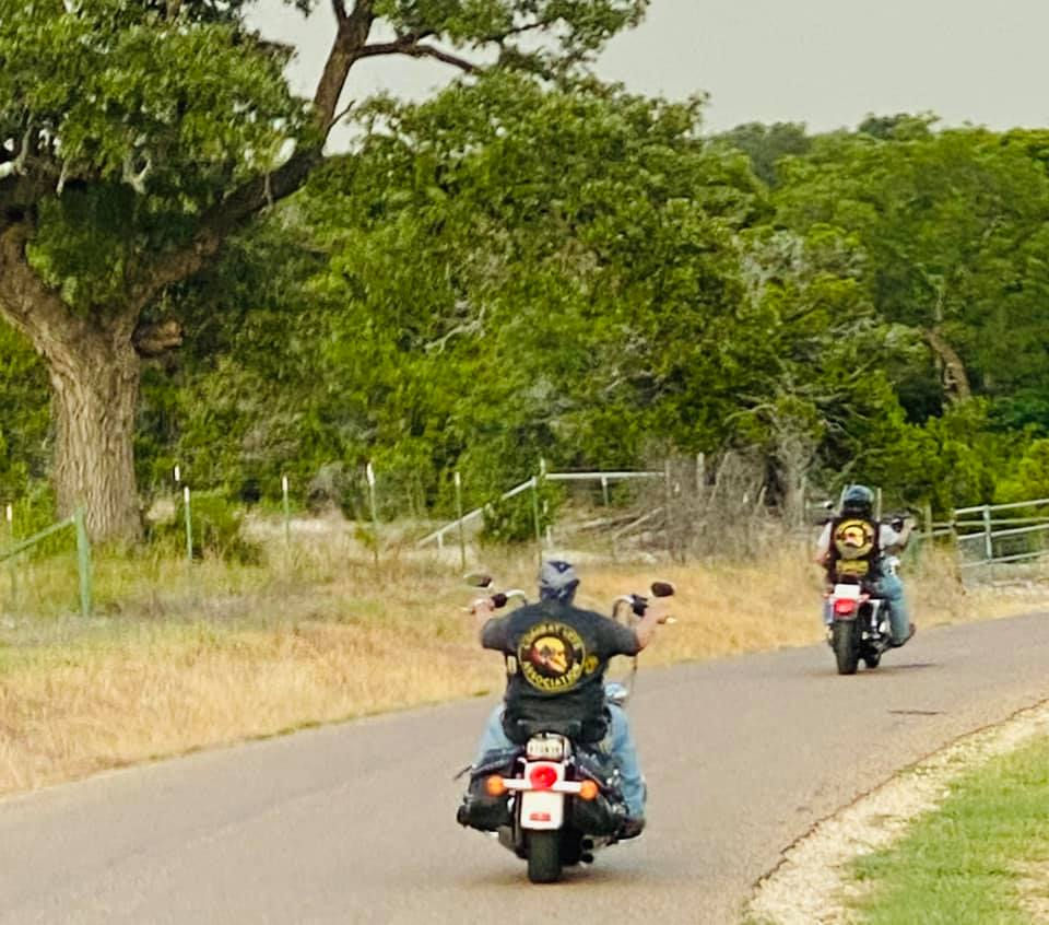 116131185_3262419443793279_7082355250044451610_n