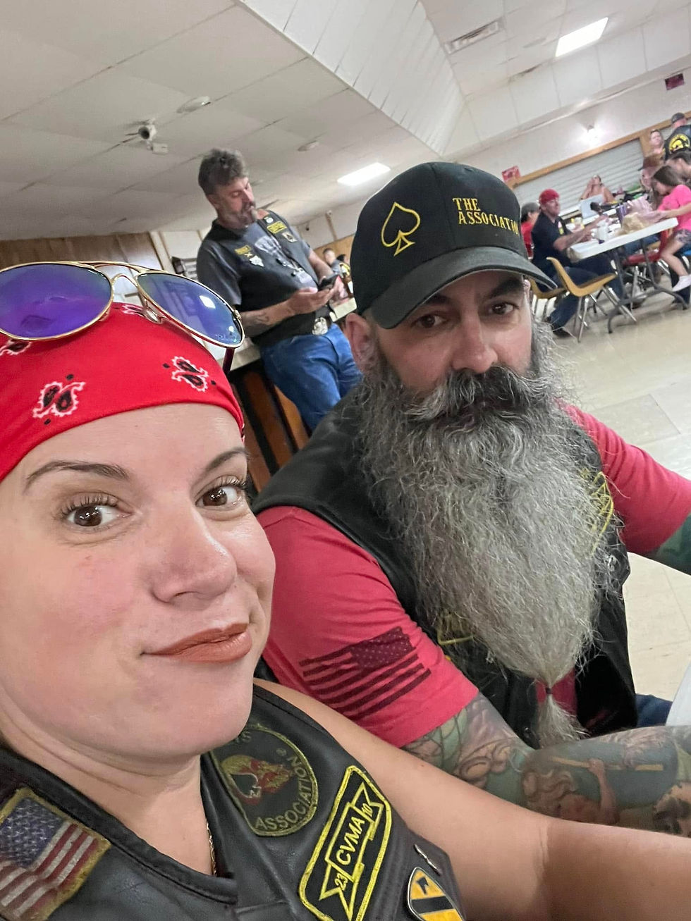 510972480_10235311299661855_163884827510828087_n