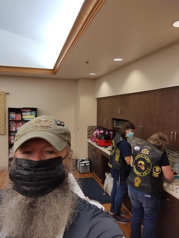 196709768_10220049612133887_9071975403274820545_n