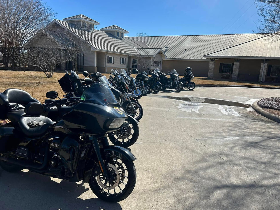 503577815_30822628360669551_4065980709638680160_n