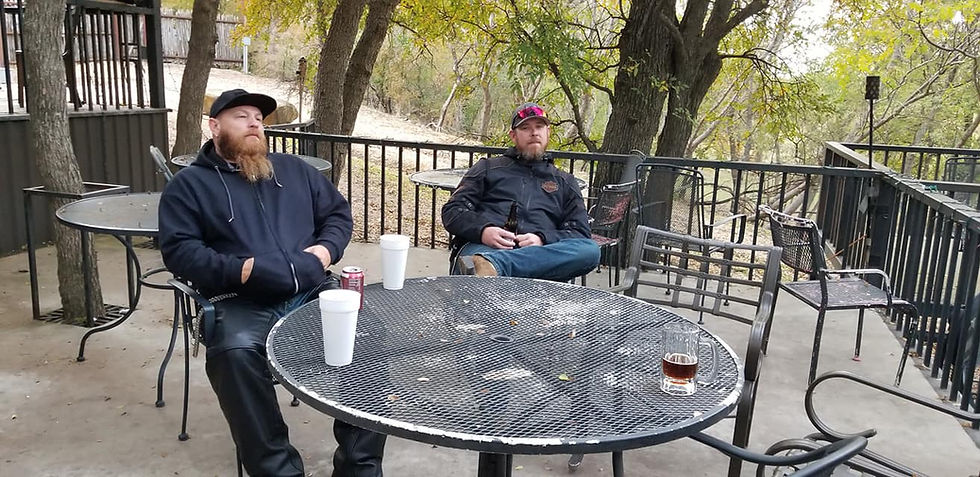 73281057_2848285488537286_8068547973404950528_n