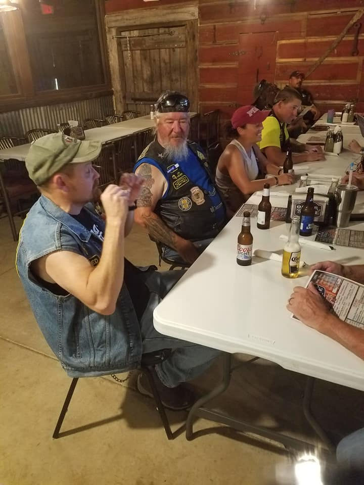 69359636_2640250616007442_7521479636518174720_n