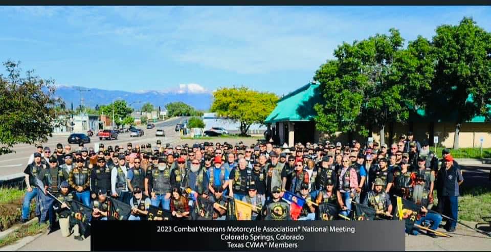 496945831_30527572283508495_4193840545744313967_n