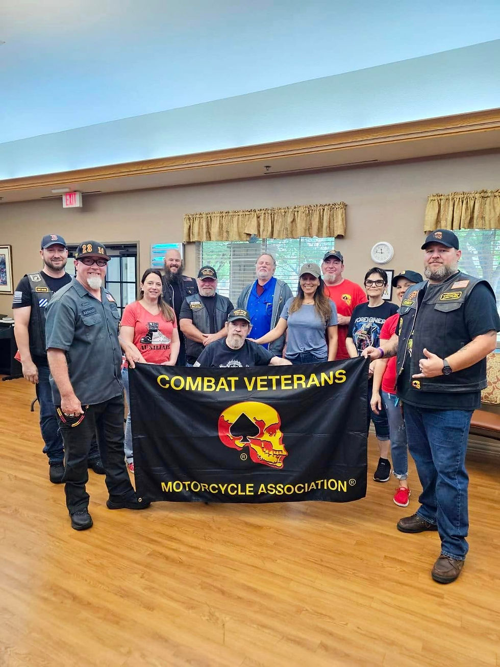 500742675_10222998441828805_2628535310575070873_n