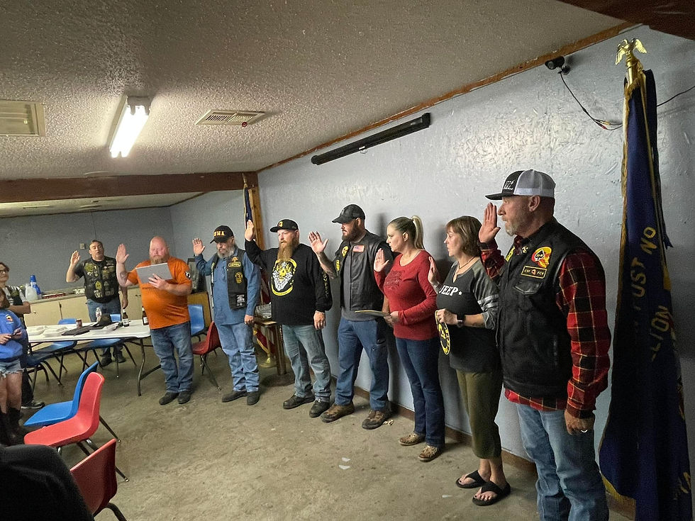 481046152_29607788488820217_6634464101289119832_n