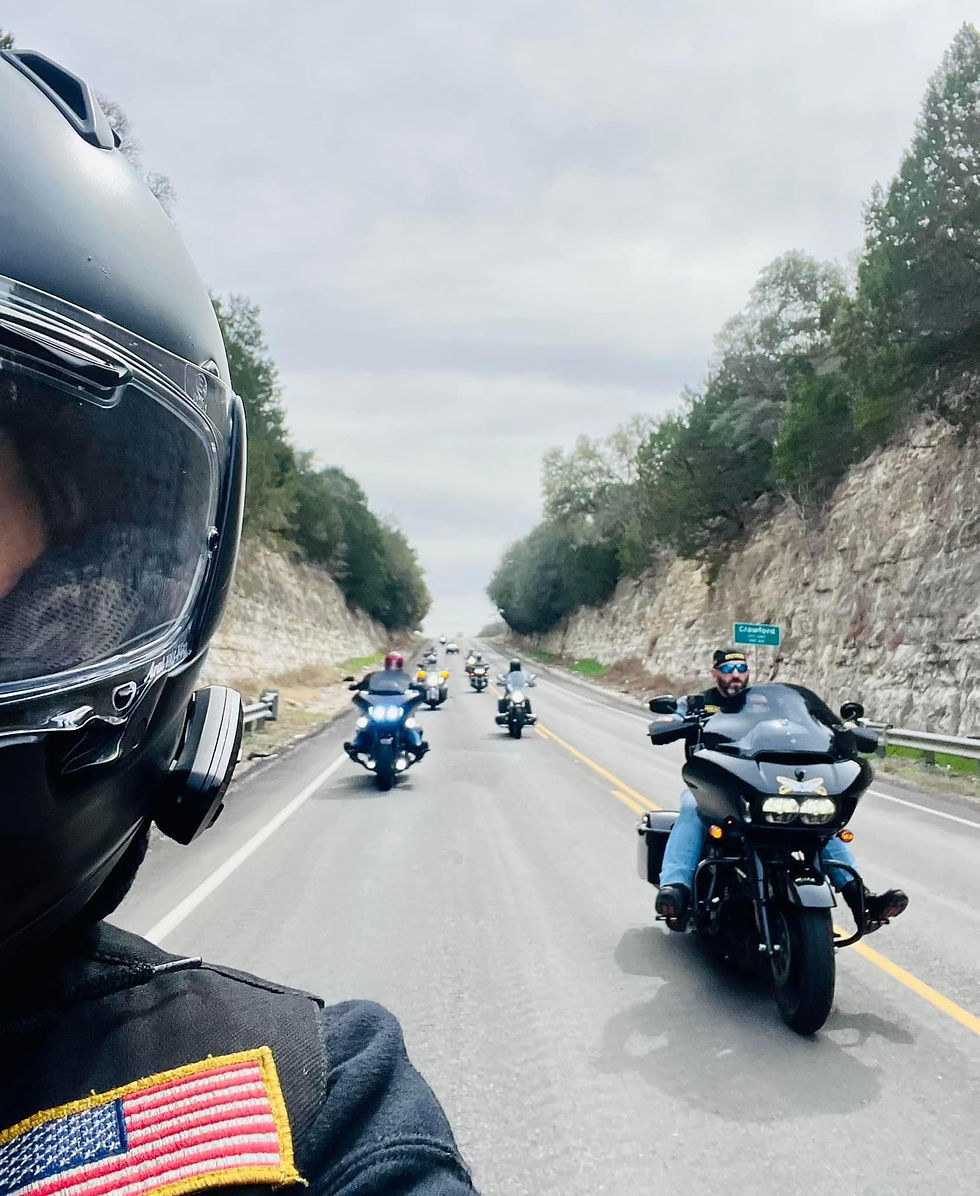 494061843_30300621212870271_7122648387433205963_n