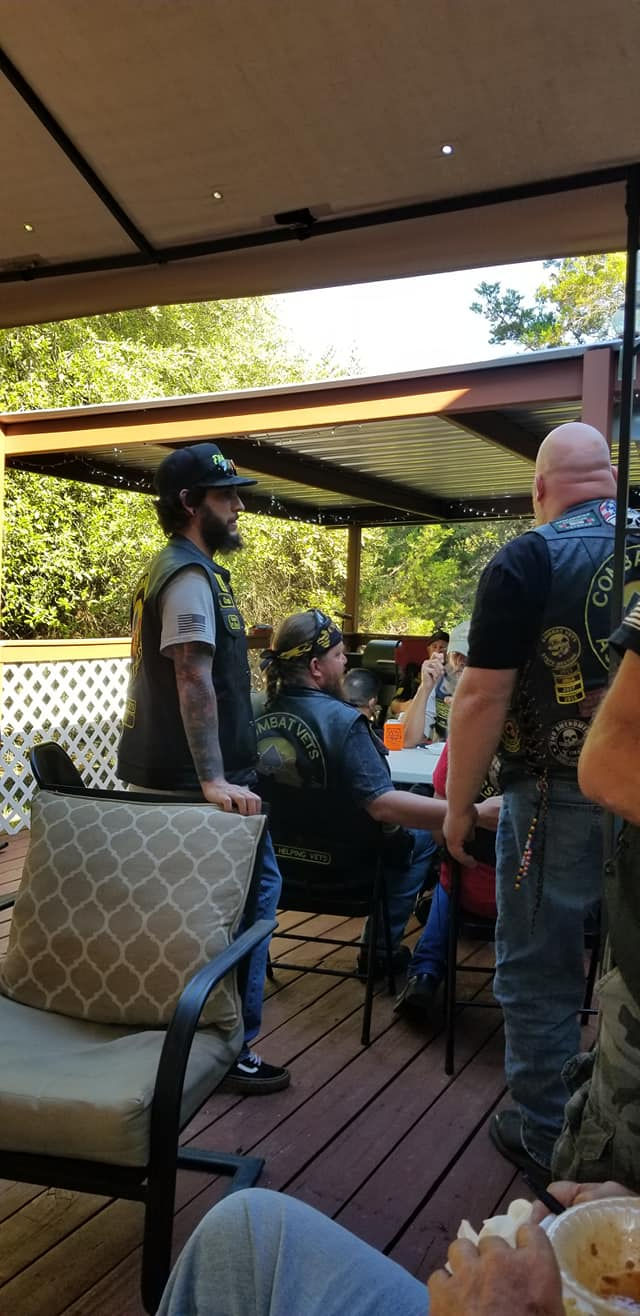 102711676_10220058407104788_4029210708140120886_n