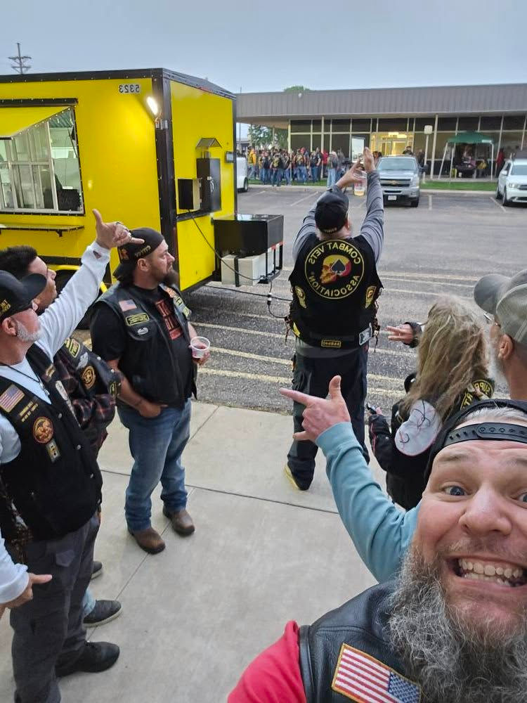 493071023_10229168554747011_3883127480191795734_n