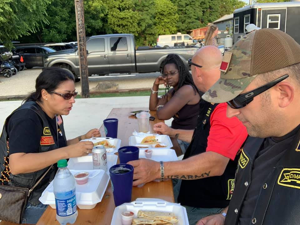 100046580_10213334469914571_6834905513407283200_n