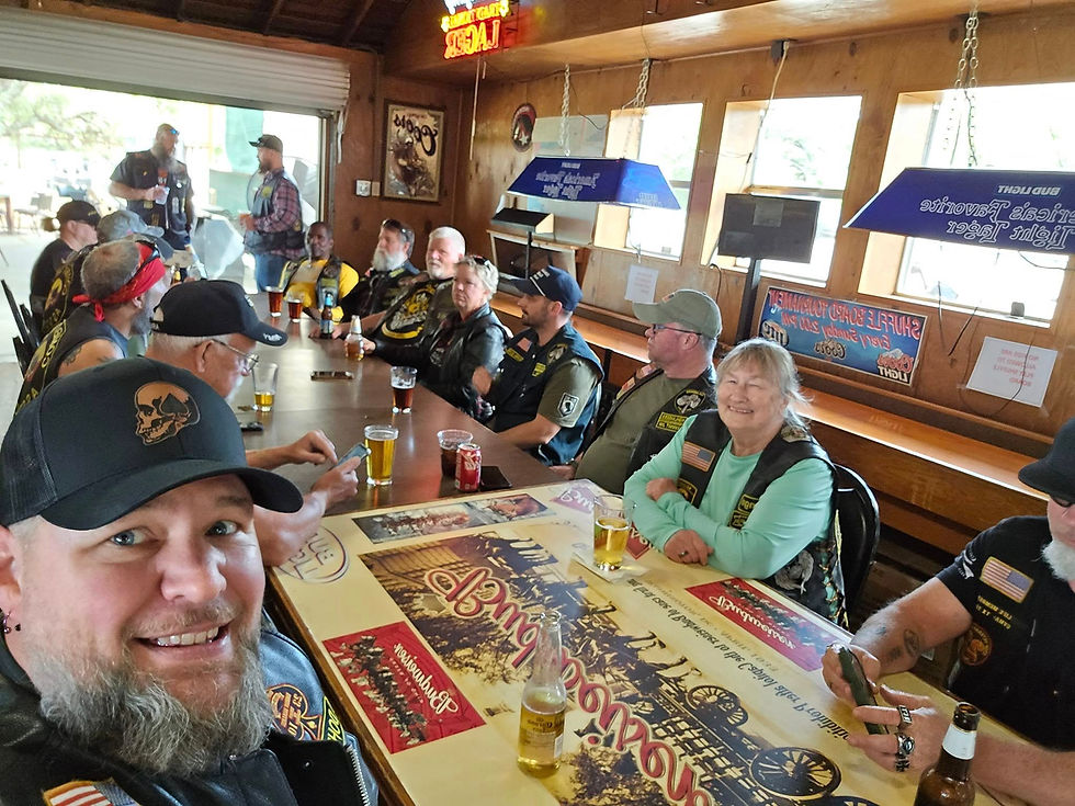 506348422_10229763754506633_8443565263419015178_n