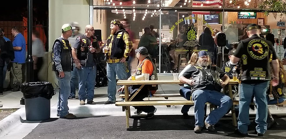 120721823_10221076447995174_7269041693251472671_n