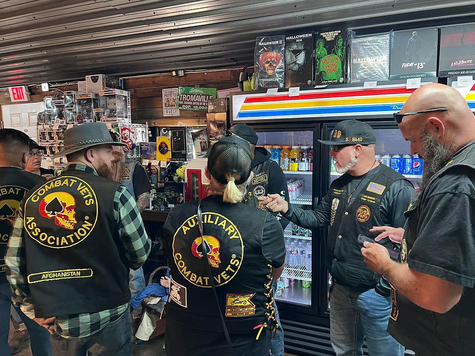 506409206_10236293980314020_5573911707153249187_n