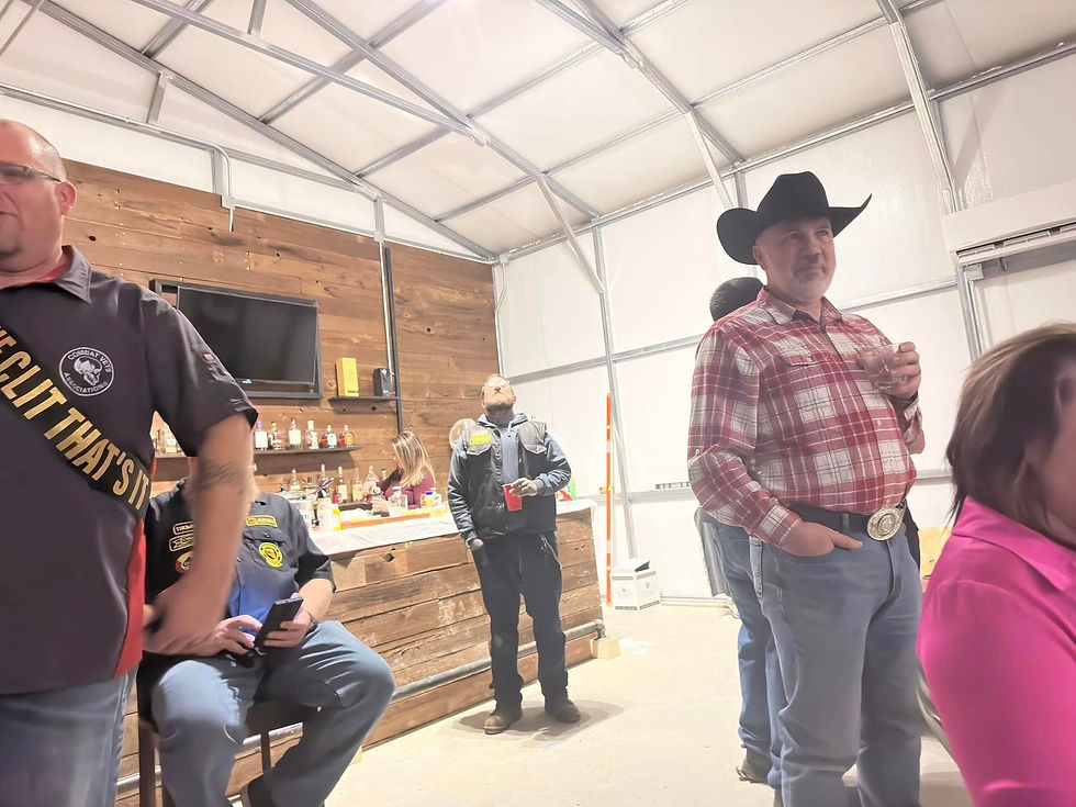 518092274_10171787820680173_796251024055068116_n