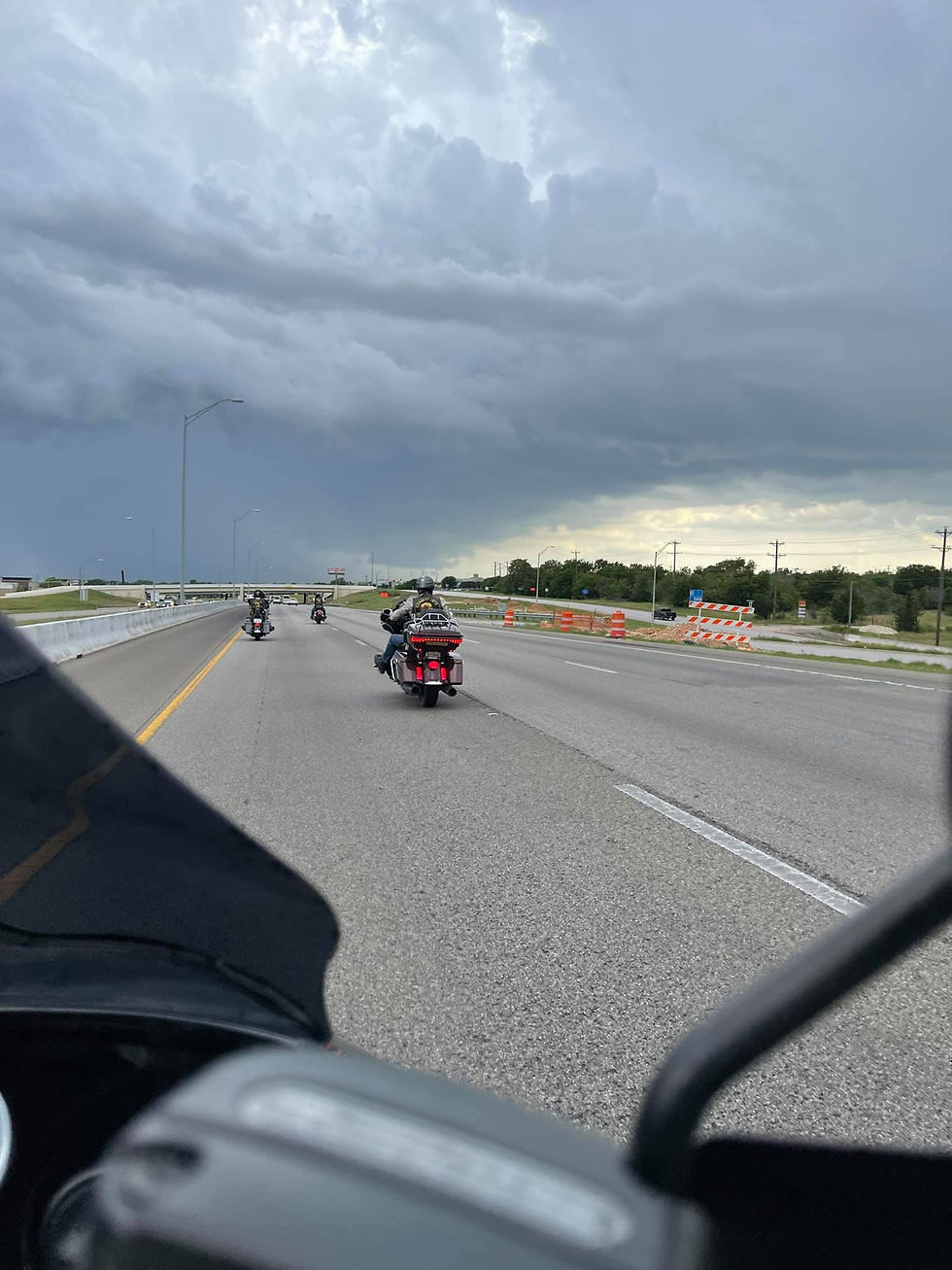 195273492_10215408794531390_5511871927894080141_n