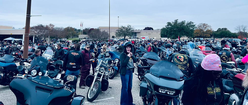 492027086_30230067943258932_8324892214943751750_n