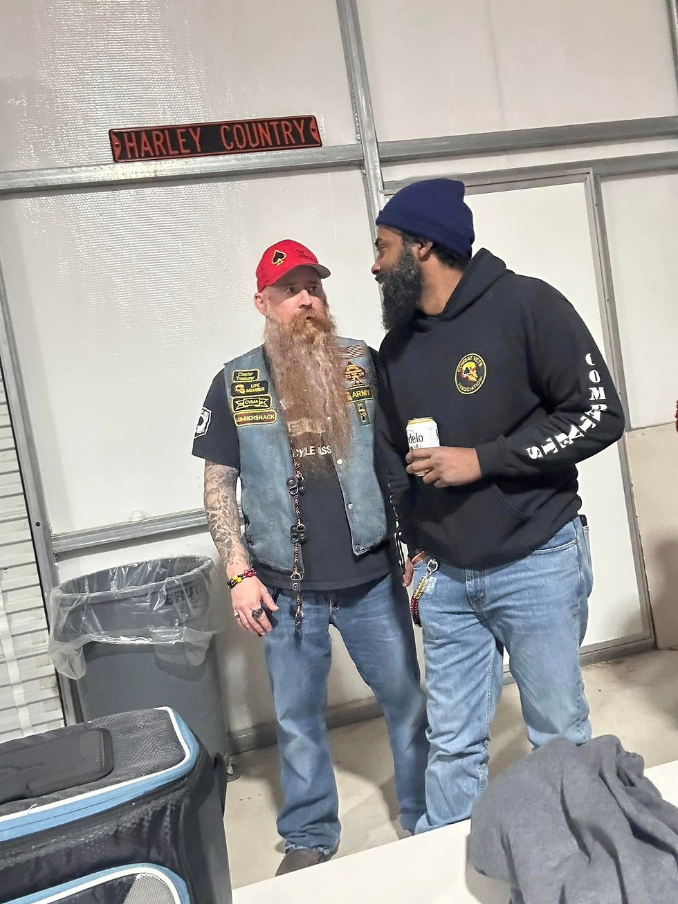 516771440_10171787820645173_5871897609126932965_n