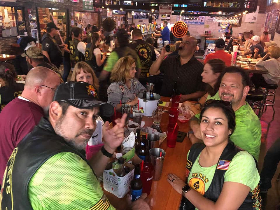 72479122_2744344518931384_4102415107437363200_n