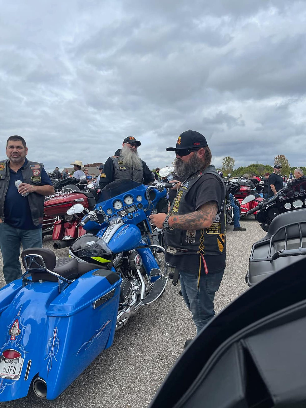 481761815_29689366427329089_5019276829019985915_n