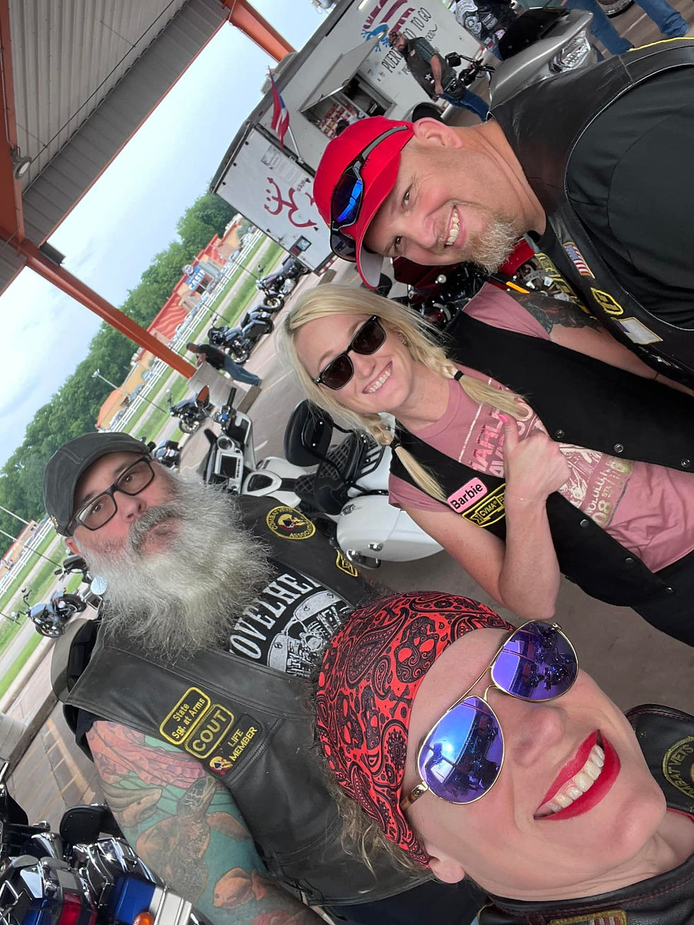 506930613_10235135138857945_8526717308840558307_n