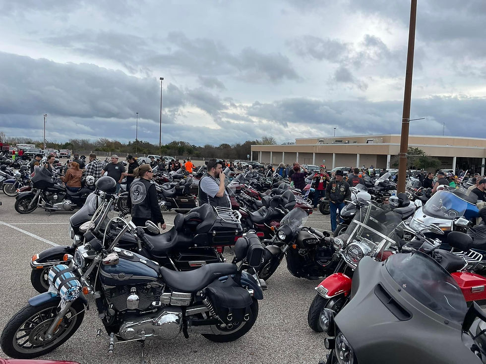 481910192_29689366417329090_2164408943863258664_n