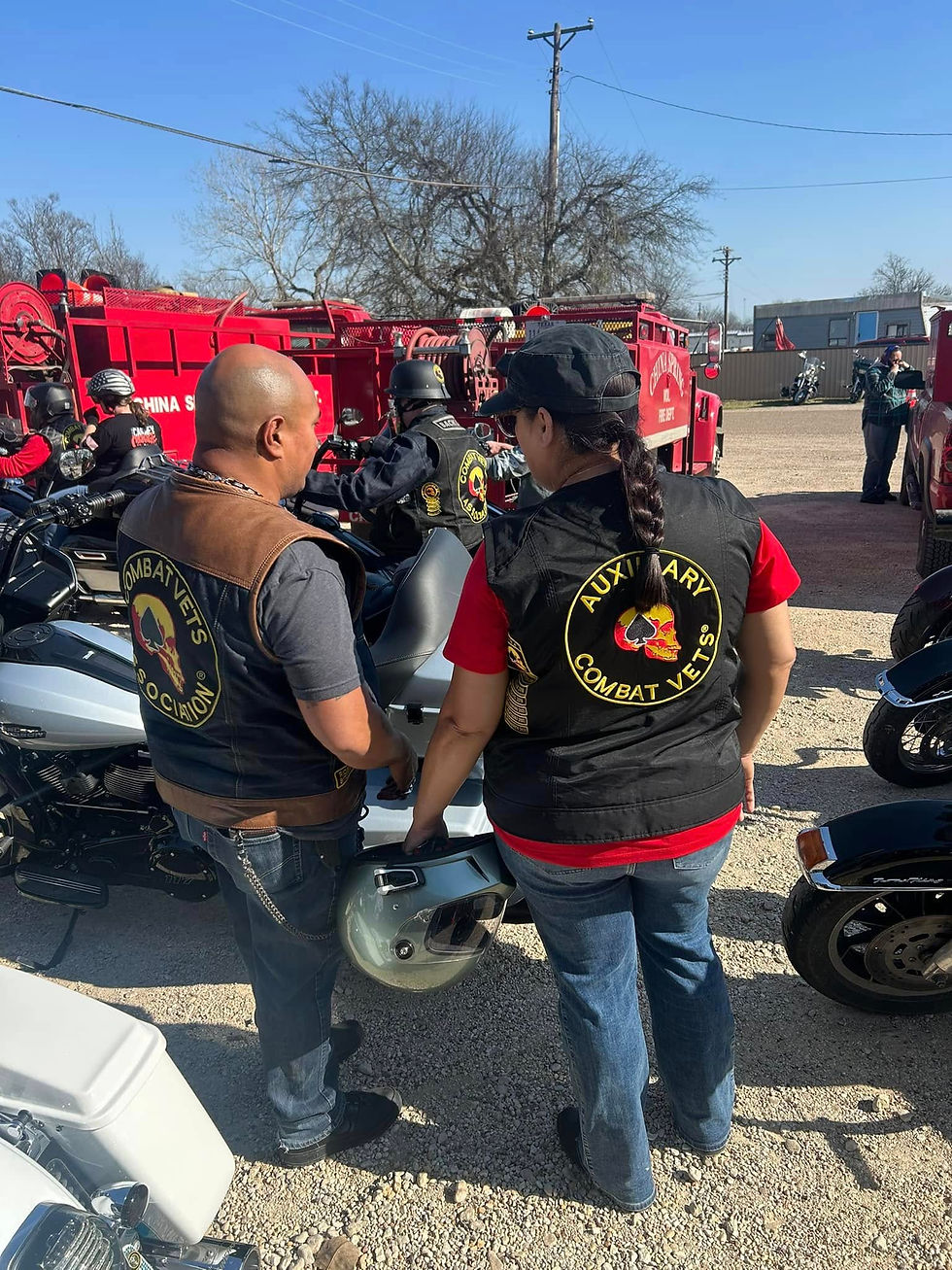 516741426_31333127832952932_1212200992298729990_n