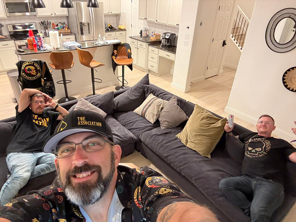 547753557_10223712720444348_5568795521662787488_n