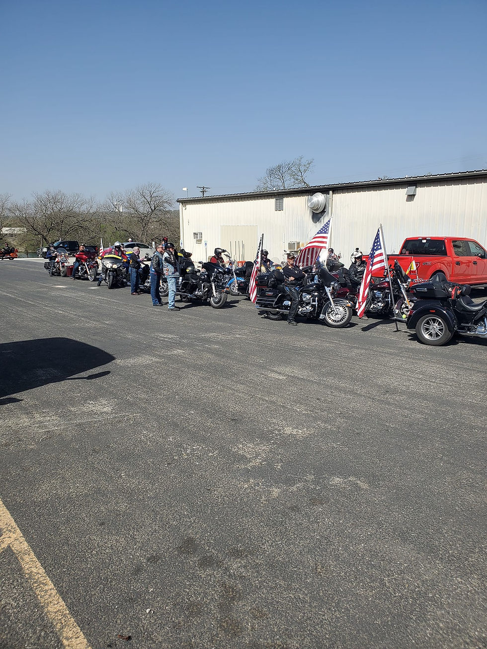 472238088_1597693257528363_6514912080571702678_n