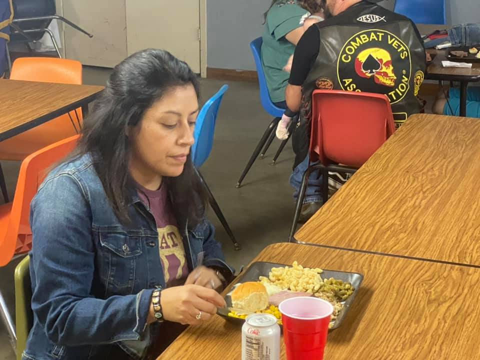 126176679_3614654668569753_3409146628497503078_n