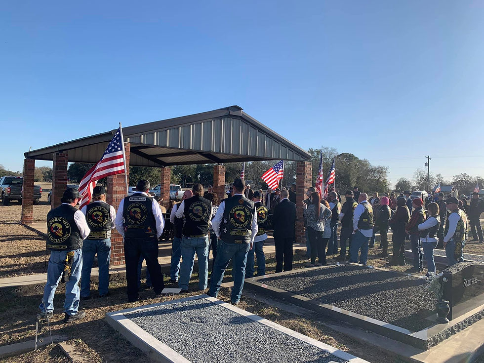 138950822_10214677564771103_444489995054361120_n