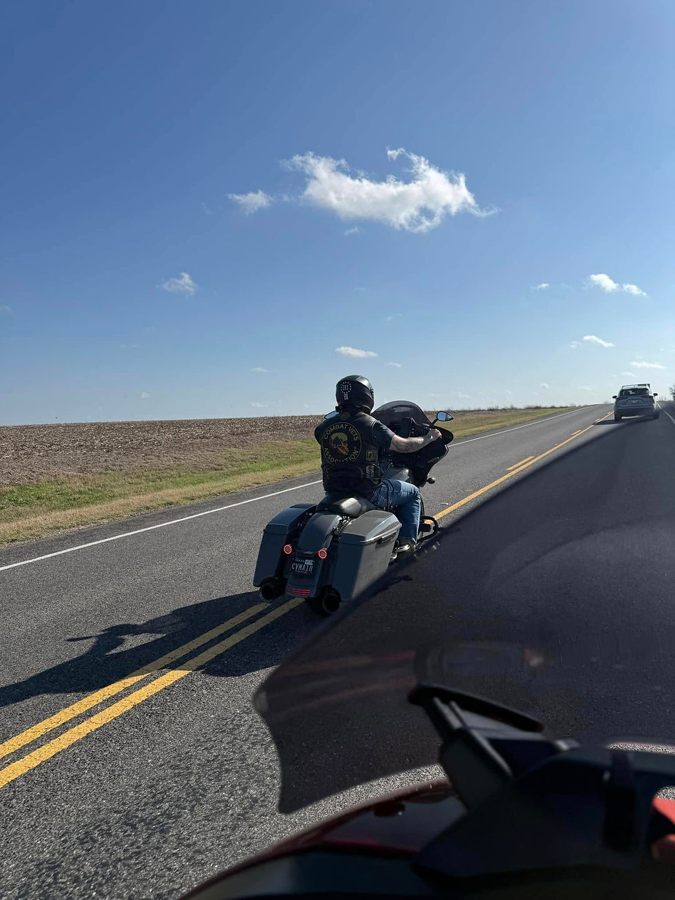 515497199_10223137778991171_8180072947559959679_n